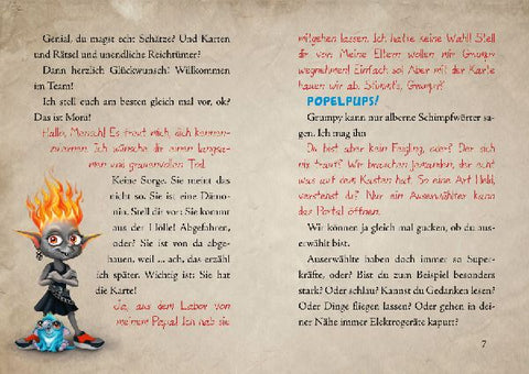 9783764152031 - Sample content