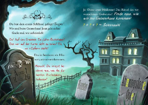 9783764152031 - Sample content