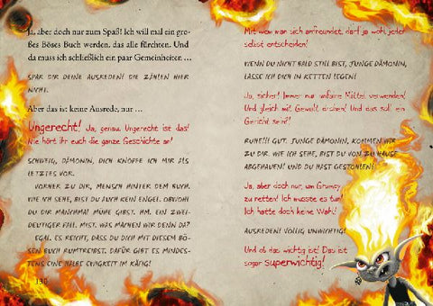 9783764152031 - Sample content