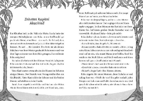 9783764152130 - Sample content