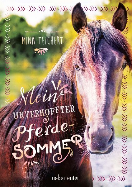 9783764152147 - Front cover