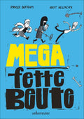 9783764152215 - Front cover