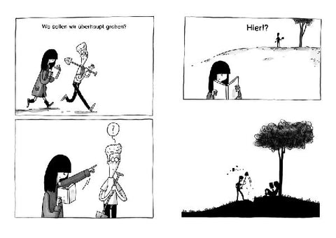 9783764152215 - Sample content