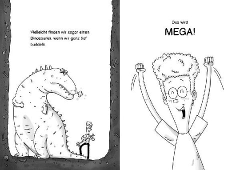 9783764152215 - Sample content