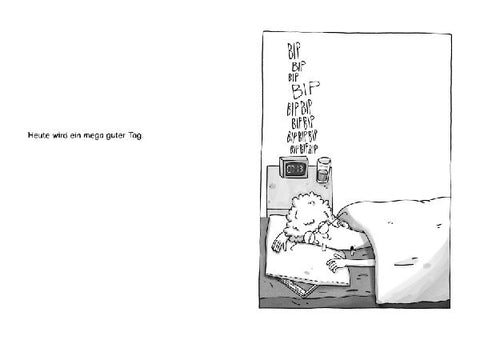 9783764152215 - Sample content