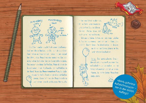 9783764152222 - Sample content