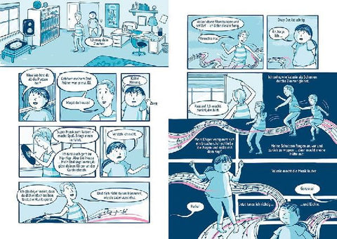 9783764152383 - Sample content