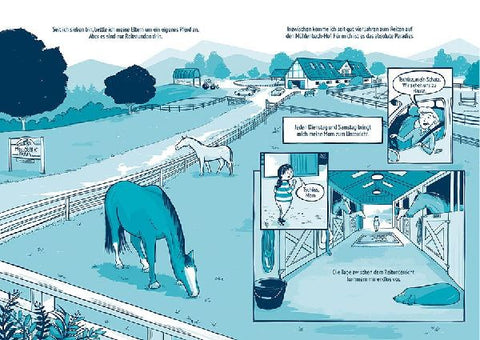 9783764152383 - Sample content