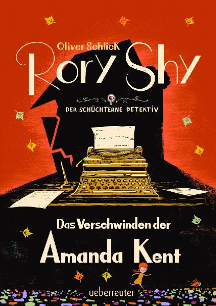 9783764152406 - Front cover