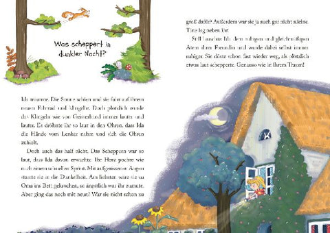 9783764152444 - Sample content