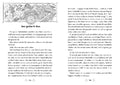 9783764152499 - Sample content