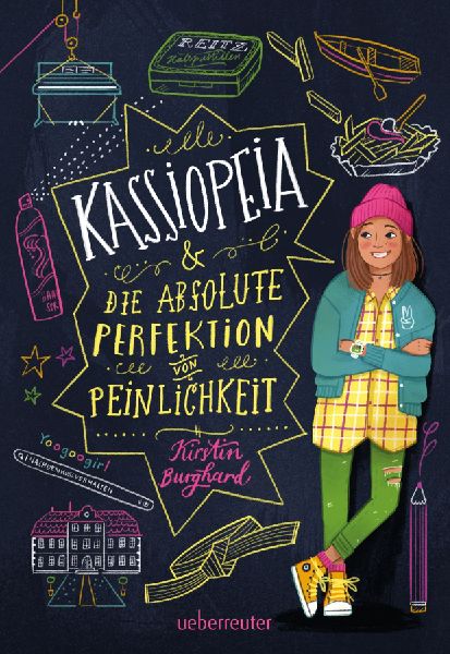 9783764152505 - Front cover