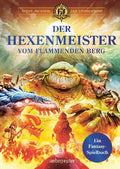 9783764152536 - Front cover