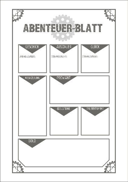 9783764152536 - Sample content