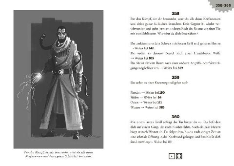 9783764152536 - Sample content