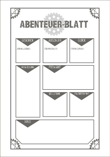 9783764152536 - Sample content