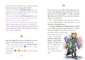 9783764152543 - Sample content