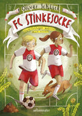 9783764152604 - Front cover