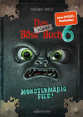 9783764152635 - Front cover
