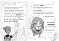 9783764152666 - Sample content