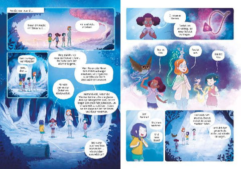 9783764152673 - Sample content