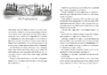 9783764152703 - Sample content