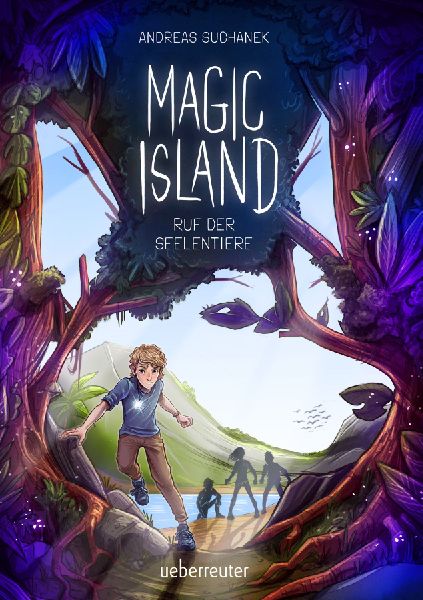 9783764152741 - Front cover