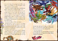 9783764152840 - Sample content