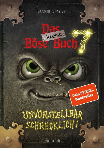 9783764152895 - Front cover