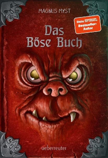 9783764152925 - Front cover