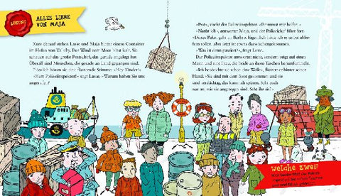 9783764152932 - Sample content