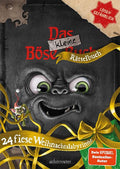 9783764152963 - Front cover