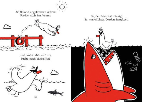 9783764152970 - Sample content