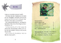 9783764153007 - Sample content