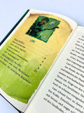 9783764153007 - Sample content