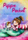 9783764153076 - Front cover