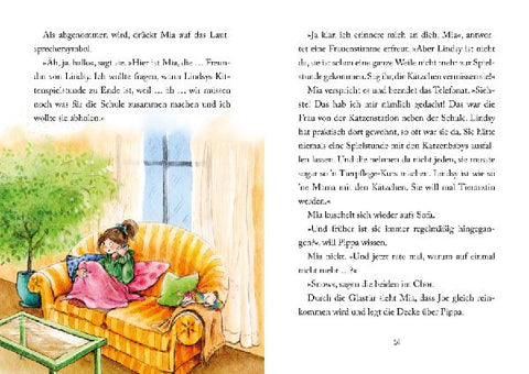 9783764153076 - Sample content