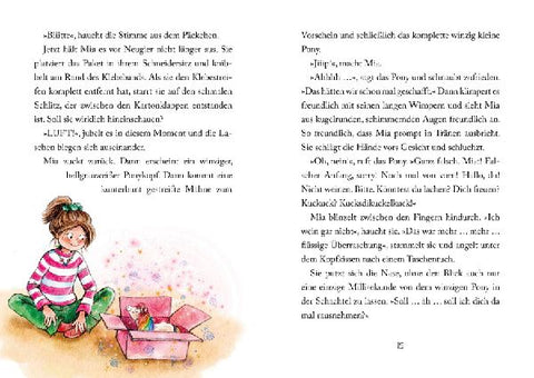 9783764153076 - Sample content