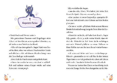 9783764153083 - Sample content