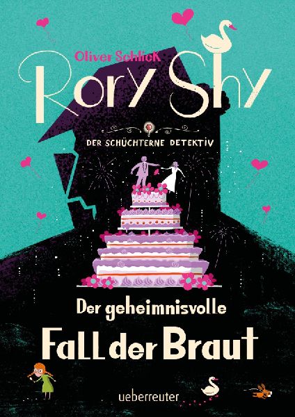 9783764153144 - Front cover