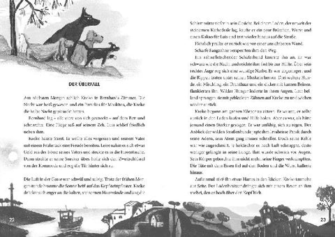 9783764153151 - Sample content