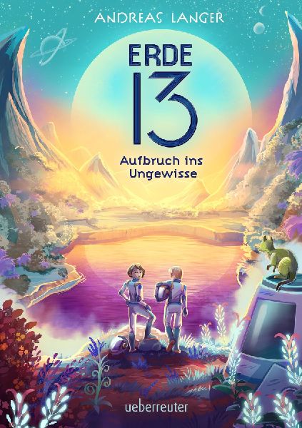 9783764153168 - Front cover