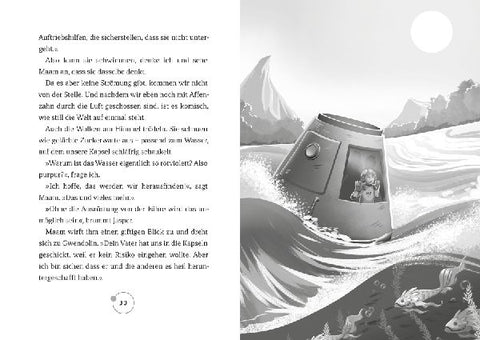 9783764153168 - Sample content