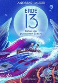 9783764153175 - Front cover
