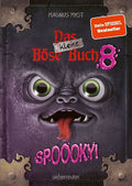 9783764153205 - Front cover