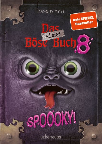 9783764153205 - Front cover