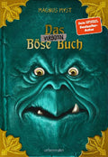 9783764153212 - Front cover