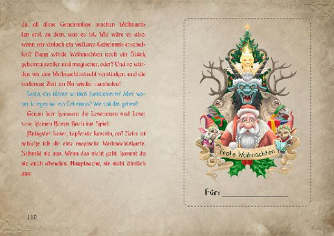 9783764153229 - Sample content