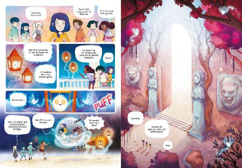 9783764153298 - Sample content