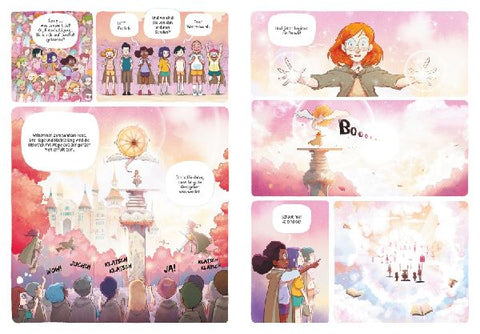 9783764153298 - Sample content